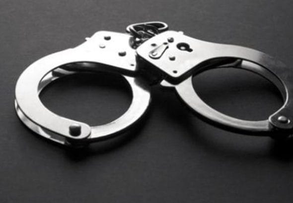 arrested-Final-purush.jpg