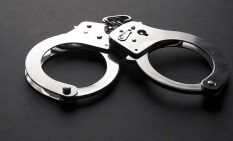 arrested-Final-purush.jpg