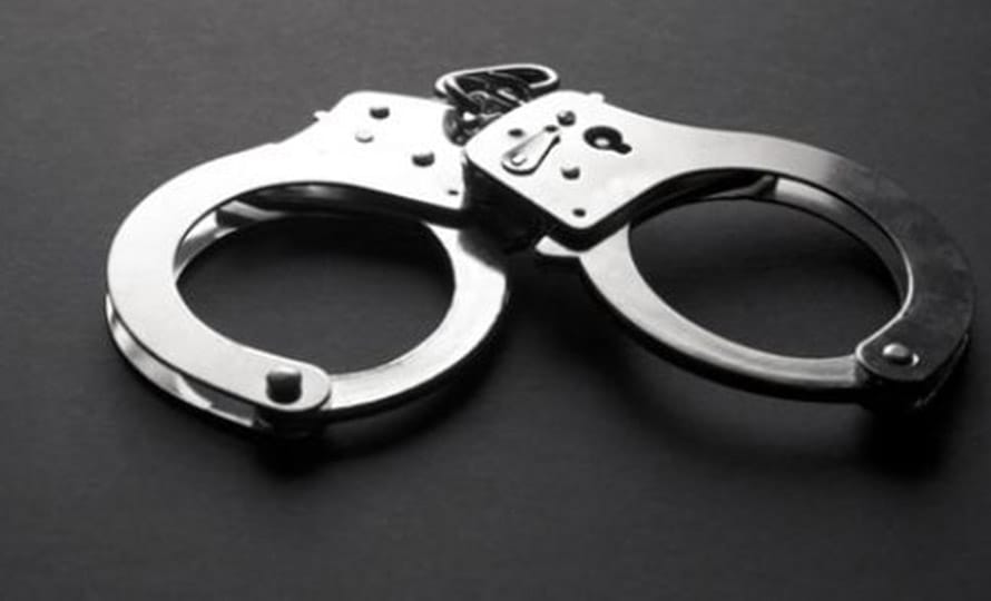 arrested-Final-purush.jpg