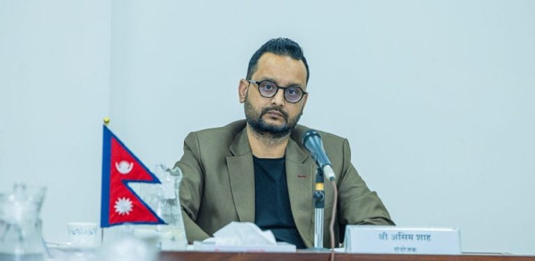 asim-shah-3-1024x500.jpg