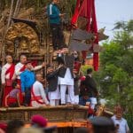 bhoto_jatra__manoj_2083_9.jpg