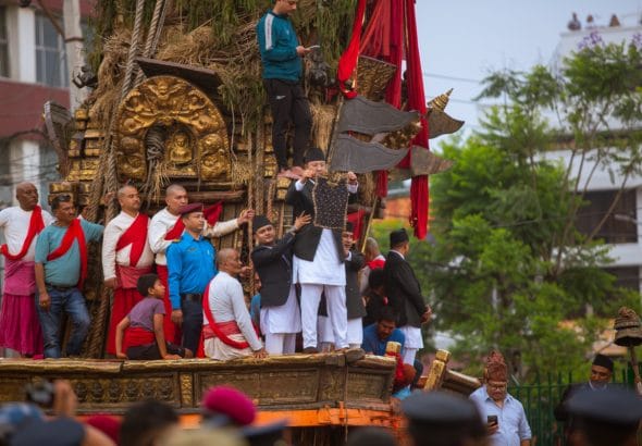 bhoto_jatra__manoj_2083_9.jpg