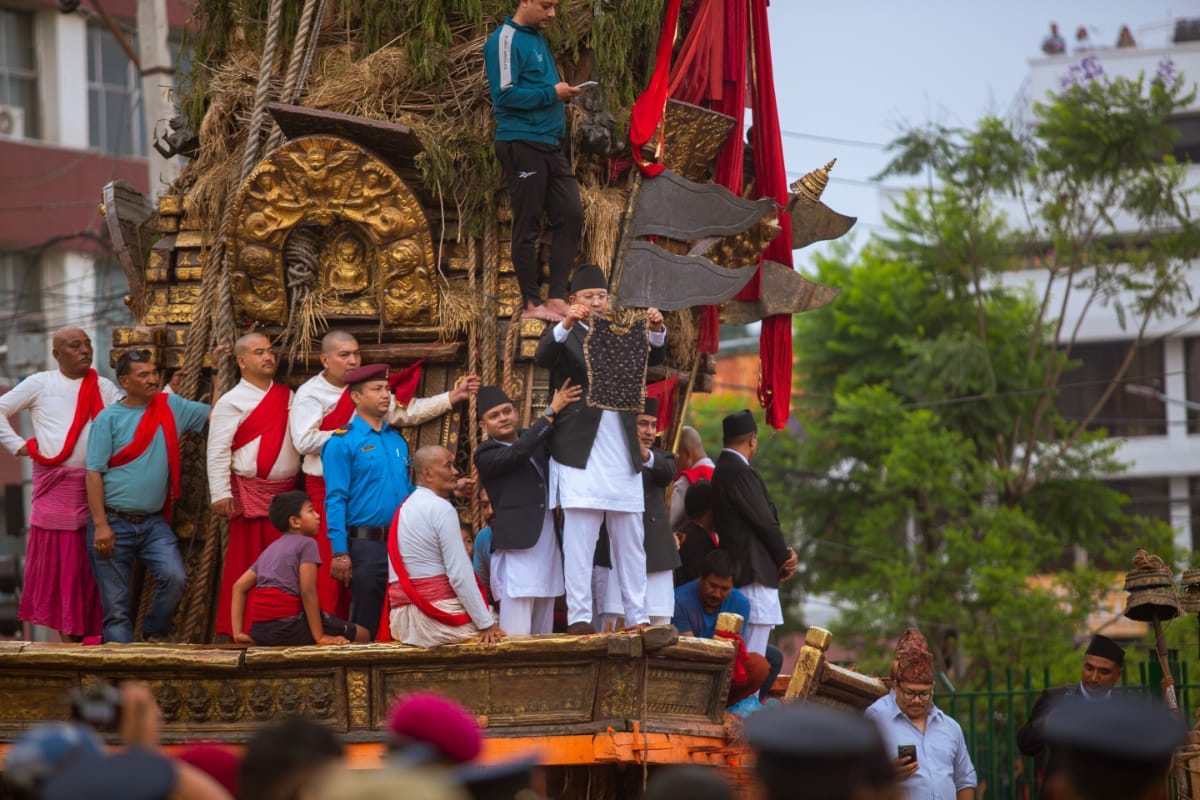 bhoto_jatra__manoj_2083_9.jpg