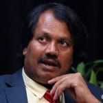 ck-raut-cover-1024x500.jpg