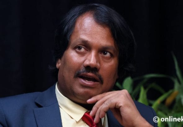 ck-raut-cover-1024x500.jpg