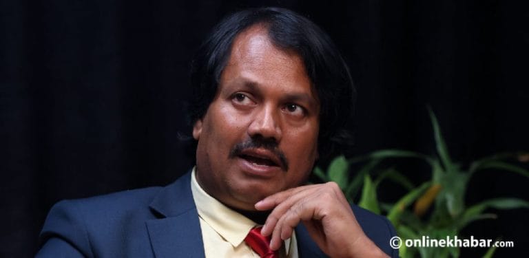 ck-raut-cover-1024x500.jpg