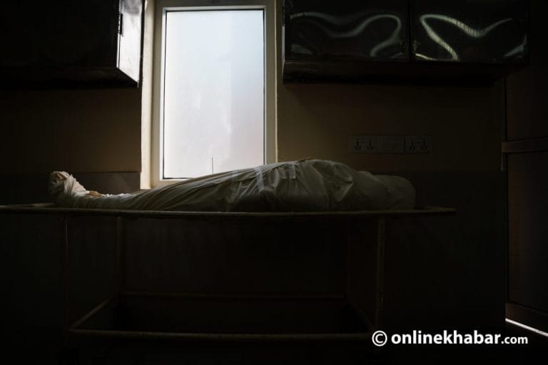 death-body-1-1024x683.jpg
