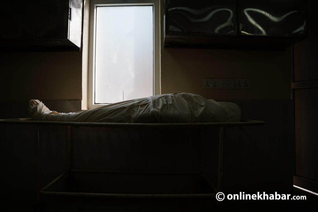 death-body-1-1024x683.jpg