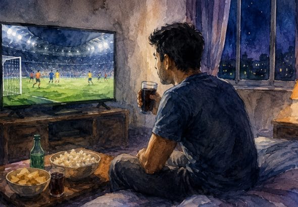 footba-habit.jpg