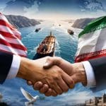 iran-Usa.jpg