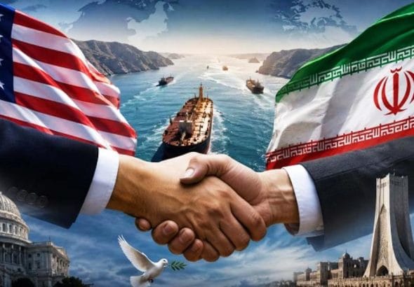 iran-Usa.jpg