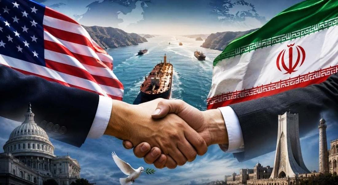 iran-Usa.jpg