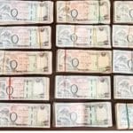 money_eYnf7nuikf_dwERfW4URl.jpg