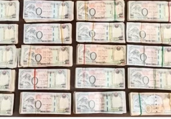 money_eYnf7nuikf_dwERfW4URl.jpg