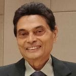 omprasad-pandey.jpg
