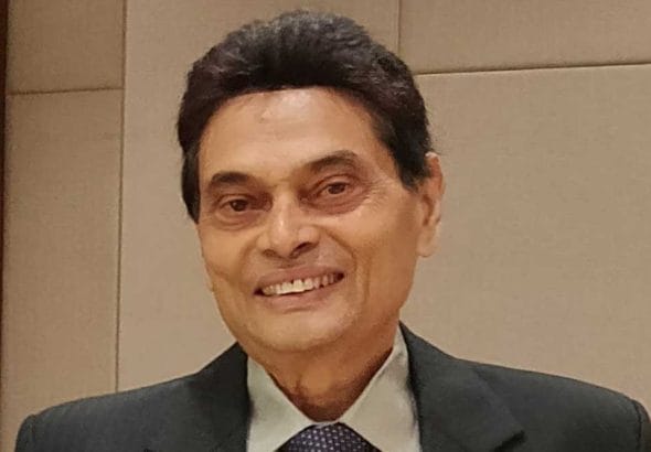 omprasad-pandey.jpg