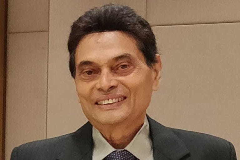 omprasad-pandey.jpg