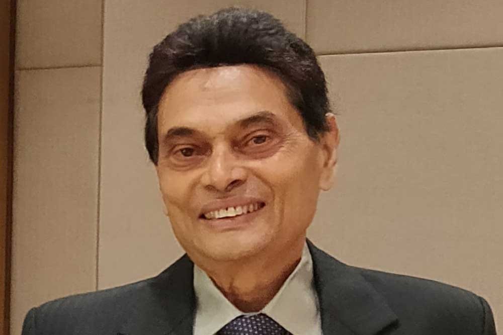 omprasad-pandey.jpg