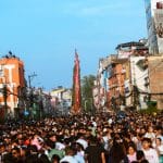 pashchim_yatra_21.jpg