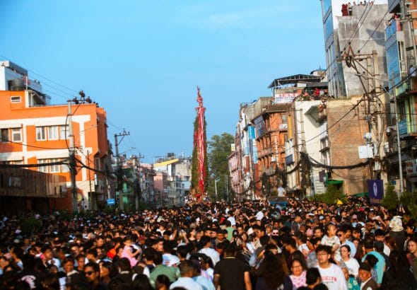 pashchim_yatra_21.jpg