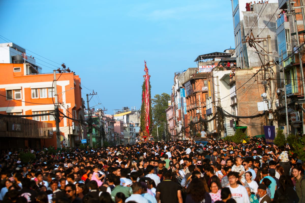 pashchim_yatra_21.jpg