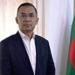 rahaman.jpg