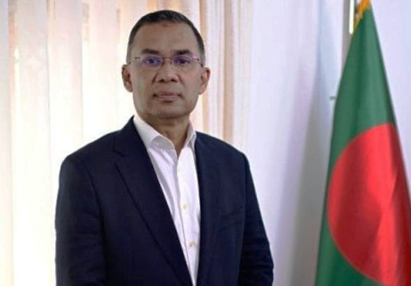 rahaman.jpg