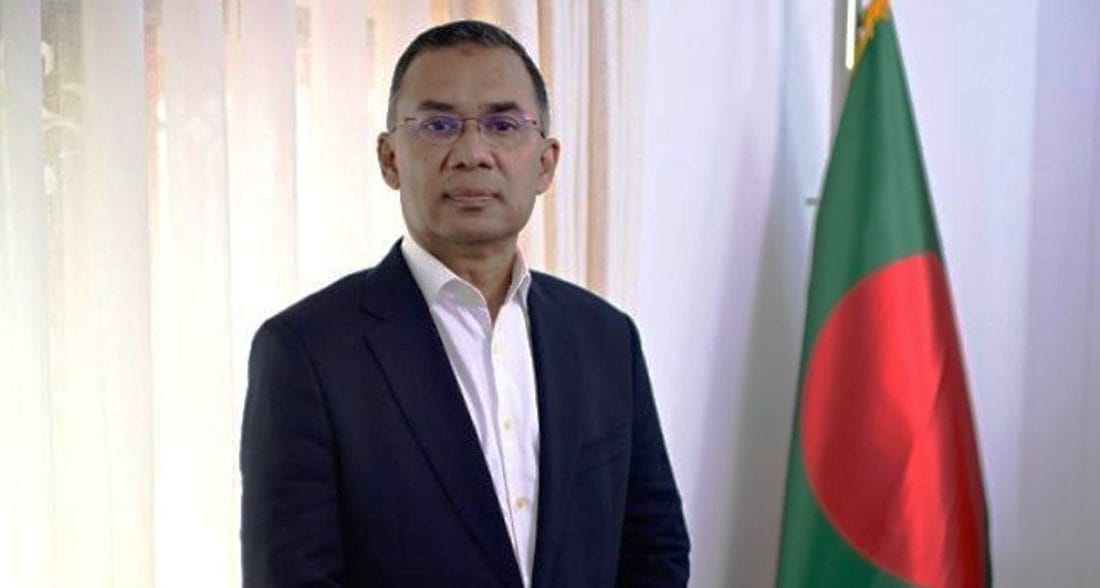 rahaman.jpg