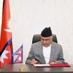 ramchandra-paudel-3-1024x500.jpg