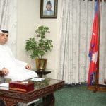 savamukh-1024x500.jpg