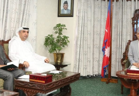 savamukh-1024x500.jpg