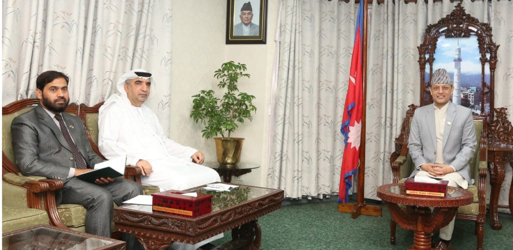 savamukh-1024x500.jpg