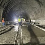 siddababa-tunnel.jpg