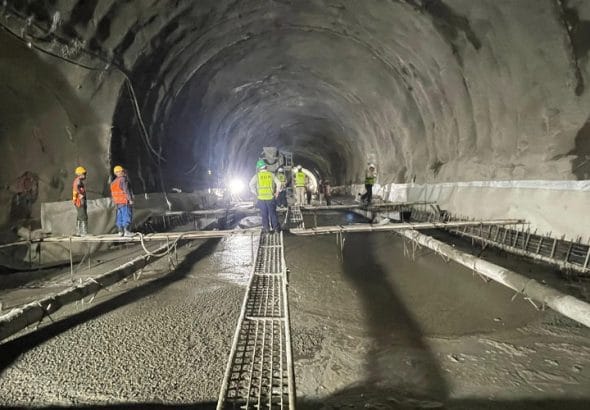 siddababa-tunnel.jpg