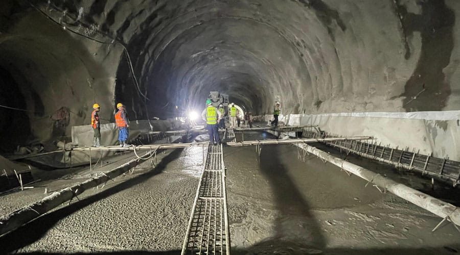 siddababa-tunnel.jpg