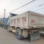 siraha-tipper-1024x768.jpg