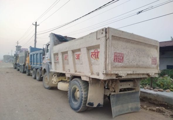 siraha-tipper-1024x768.jpg