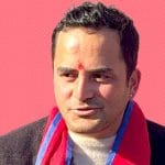 som-sharma_RSP.jpg