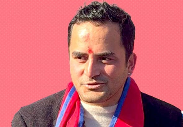 som-sharma_RSP.jpg