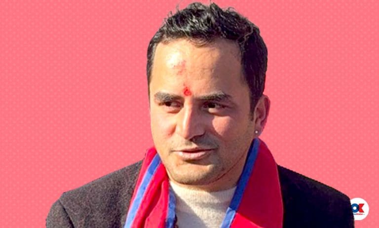som-sharma_RSP.jpg