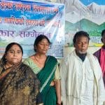 sustabasi_pressmeet-1024x500.jpg