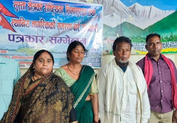 sustabasi_pressmeet-1024x500.jpg