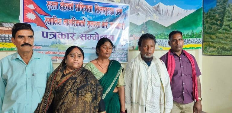 sustabasi_pressmeet-1024x500.jpg