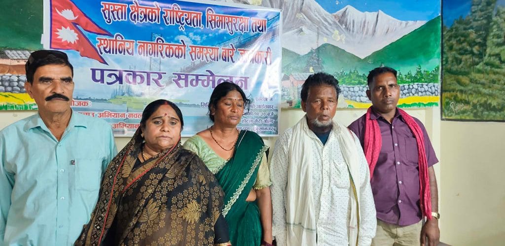 sustabasi_pressmeet-1024x500.jpg