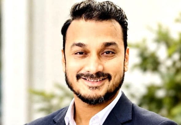 vivek-kumar-sherestha-.jpg