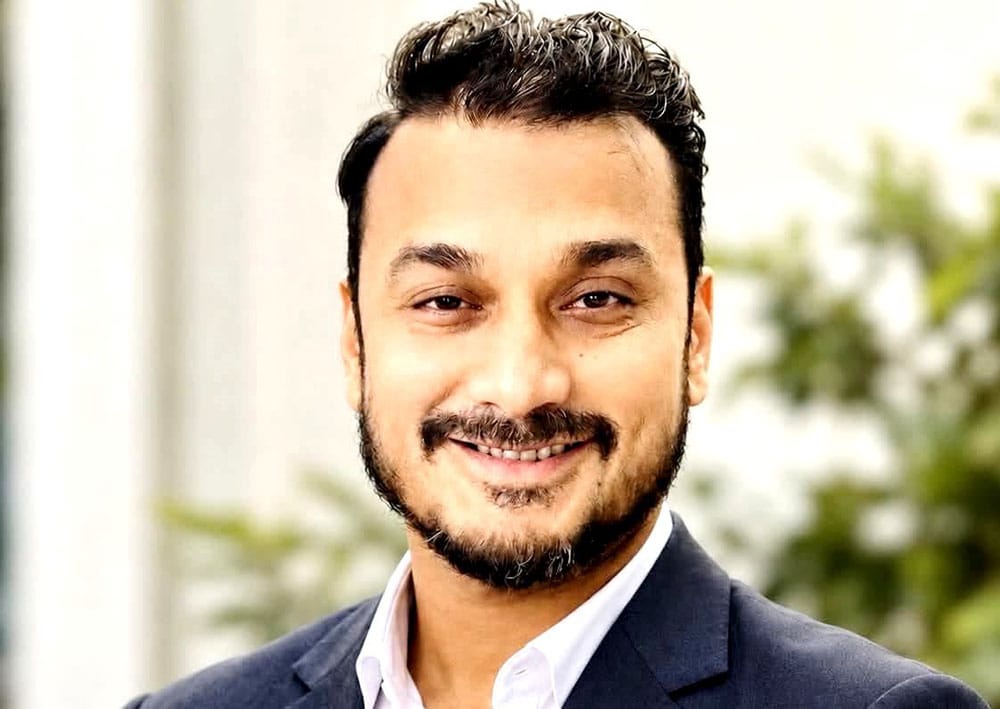 vivek-kumar-sherestha-.jpg