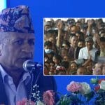 Pradip_Gyawali11_VF2WVizI4g_IEtnaYugdG.jpg