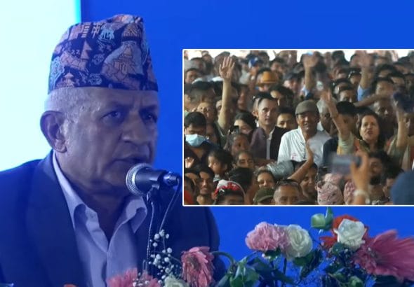 Pradip_Gyawali11_VF2WVizI4g_IEtnaYugdG.jpg