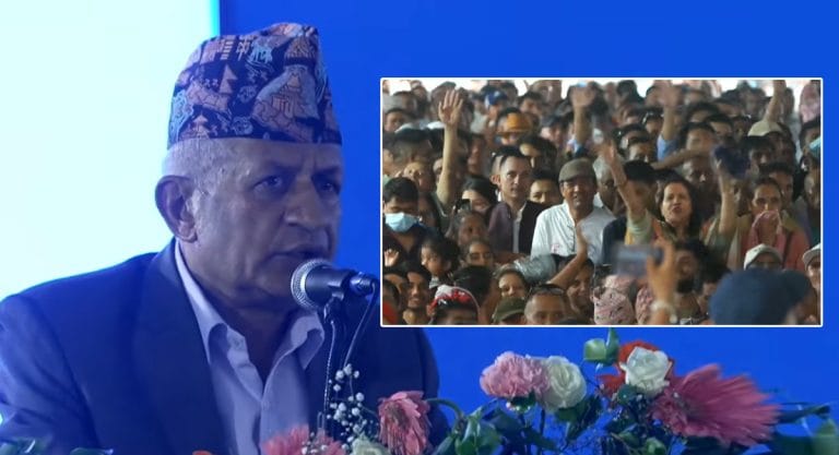 Pradip_Gyawali11_VF2WVizI4g_IEtnaYugdG.jpg
