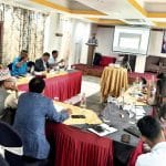 karnali_8hPkuck8EA_e08sKNN5iW.jpg